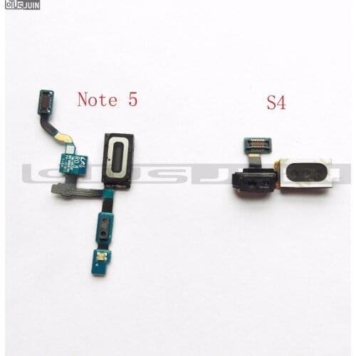 Lotusjuin Speakers For Phones Samsung Galaxy Note 7