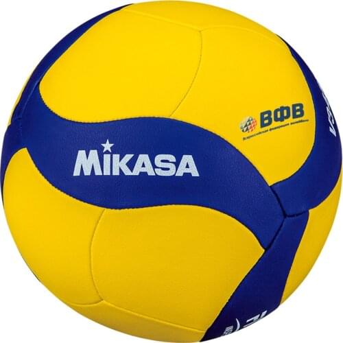 Mikasa Goods For Sports And Recreation