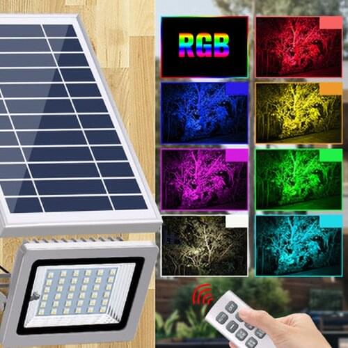 Освещение дорог NDTUSMZ China At AliExpress