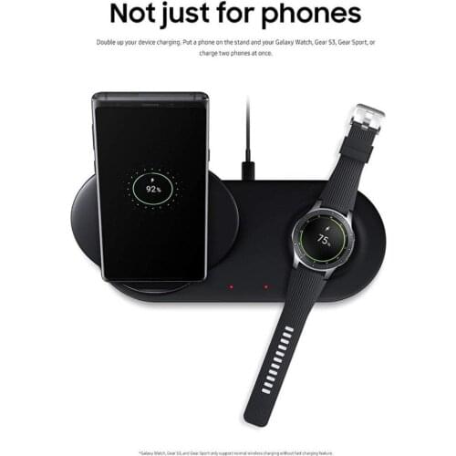 Ouhaobin Electro Accessories