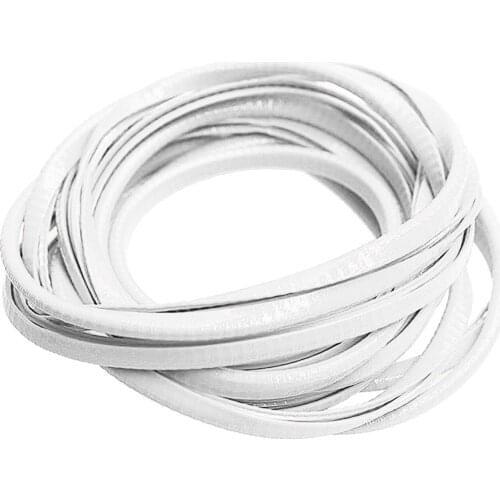 16ft PVC Clip-on Car Bumper Strip Vehicle Seal Protector Weather Stripping Edge Decorate Dash-proof Vehicle Door Seal Free Paste