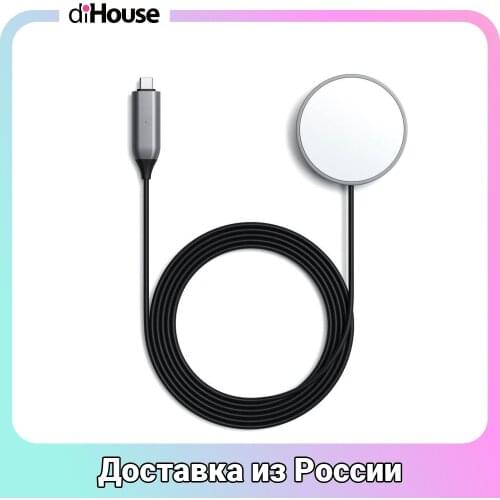 Зарядки для квадрокоптеров Satechi China At AliExpress