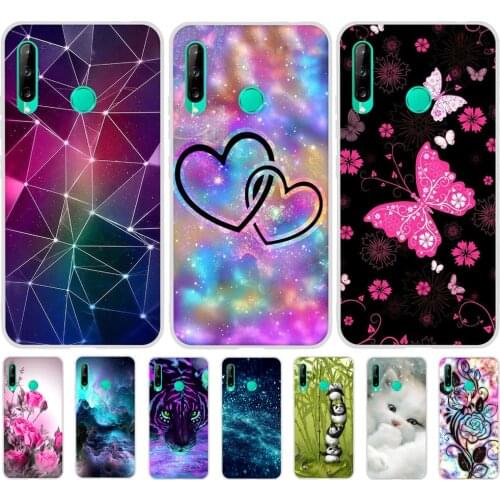 Silicone Case For Samsung Galaxy A31 A41 A70E Cases Full Protection Soft Back Cover for Samsung M11 M31 Bumper Phone Shell Bag