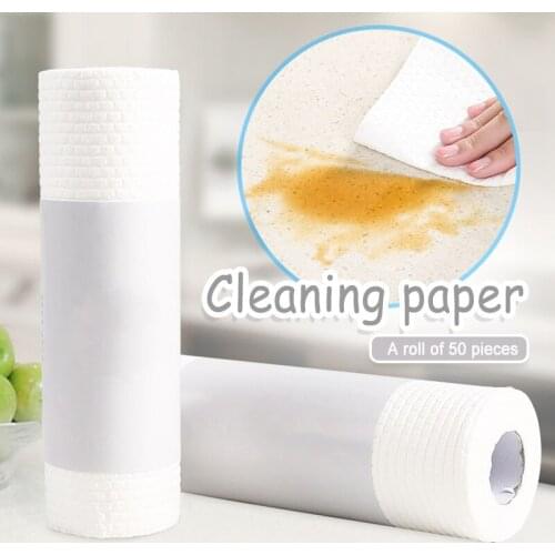 Stookits Disposable Towels