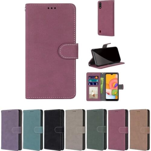 TTOMYYOUG Phone Cases Samsung Galaxy S20 Plus