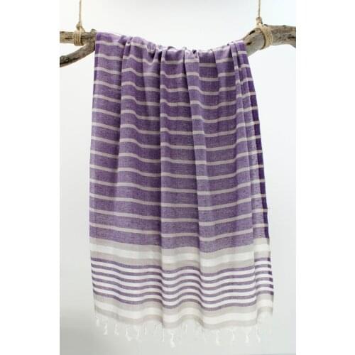 Turkish Peshtemal Sauna Bath Towel with Tassel Soft %100 Cotton Cloth Adult Beach Towel Extra Large Peshtemal Women Winter Scarf