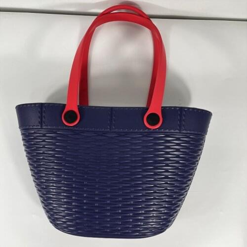 Waterproof Shoulder Bags EVA Tote Bags For Men Bags New Handbags 2021