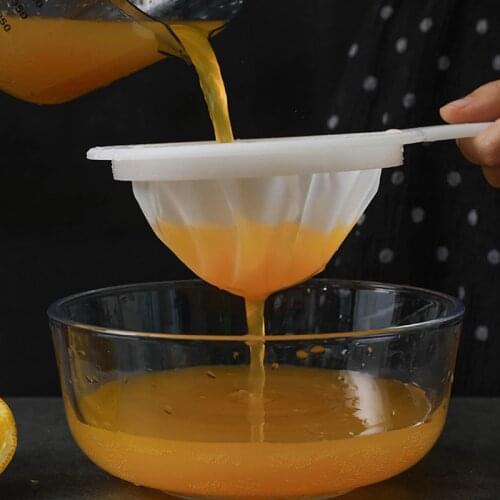 YILANYUNCHUANG Colanders