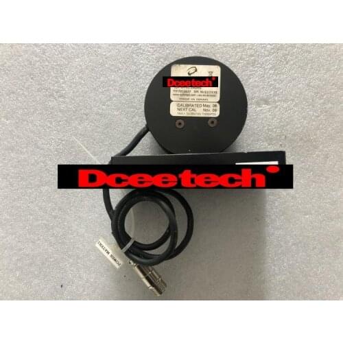 Used 10A-SH-V1.1ROHS Express Shipping Free