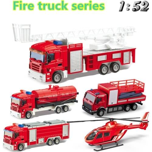 ANUOTONG Toy Transport