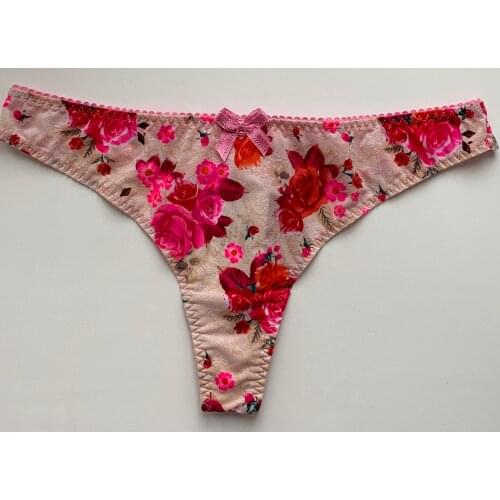 Barbara Bettoni Women Underwear
