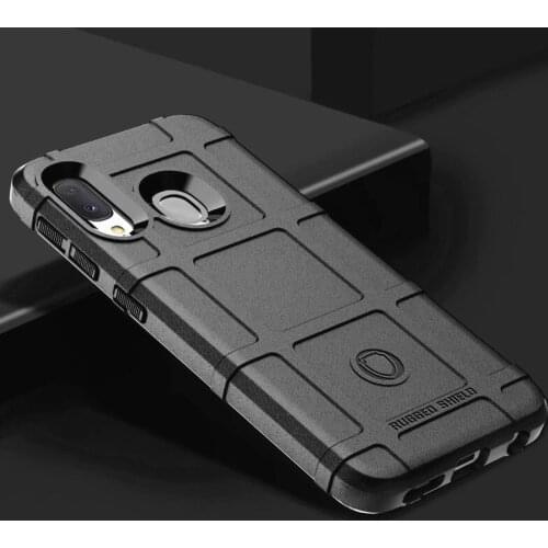 BOBYT Samsung Phone Cases