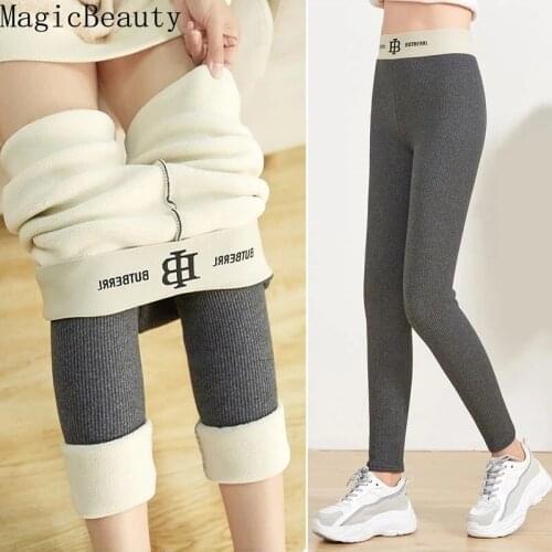 GLIRUIS Women's Pants