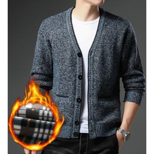 Мужские Куртки GQXAON China At AliExpress