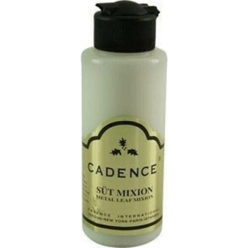Cadence Foil Glue (Milk Micturition) 120 ml