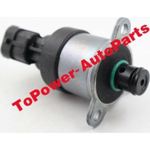 Fuel Injector Pump Pressure Regulator Valve OEM 0928400654/0928400493/0445010039/8931865710 Oopel Astra Isuzu 1.7 CDT