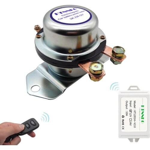 Автоматические выключатели KTNNKG China At AliExpress