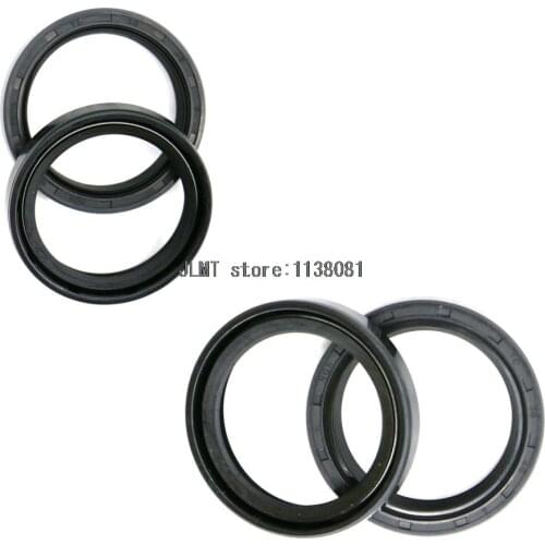 Oil seal mm 11* 11 30 11.6 24 10 18 7 19 8 4 5 5.5 12 20 6