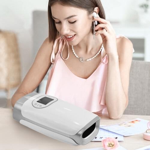 Hair Curler Roller Spiral Curling Iron Salon Electric hair Dryer Brush for woman Curly Machine DryerHair Curler Combs Styler