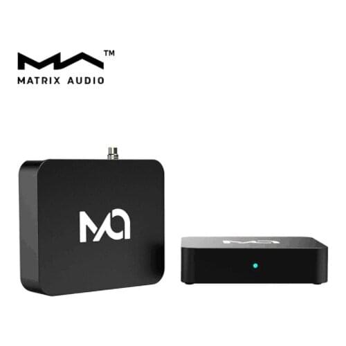 QBBHYACOU Digital-to-analog Converters