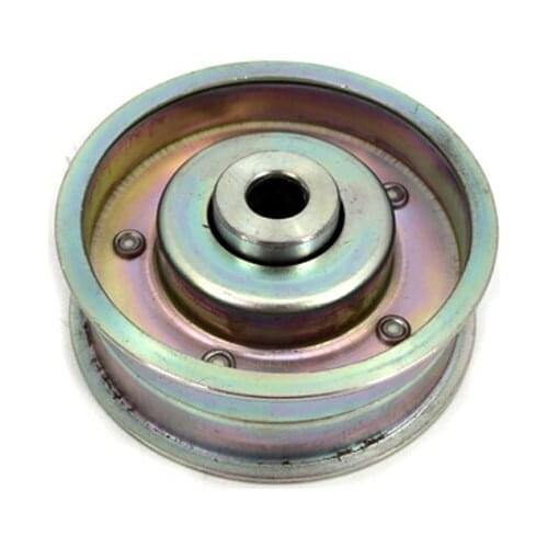 Timing Tensioner Belt for Mitsubishi Outlander 6B31 OEM:1145A026