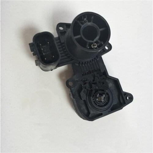 Запчасти для двигателей Soarhorse China At AliExpress