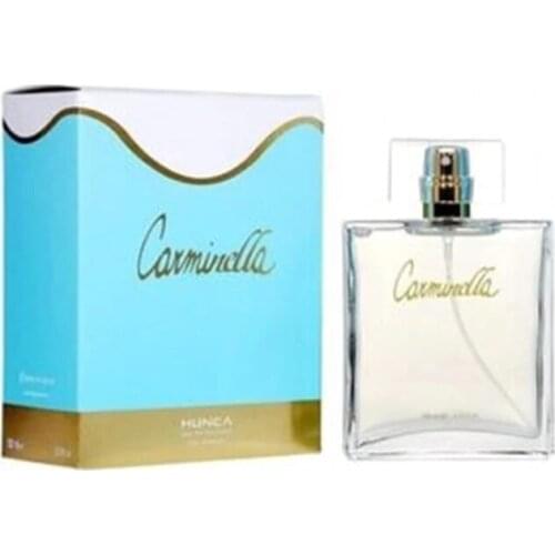 Carminella Women Perfume Eau De Toilette 100ml 453174721
