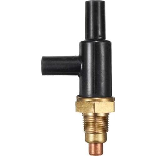 Air Assist Control Solenoid Valve FOR HONDA Accord 2003-2007 CR-V 2007-2011 OEM 36281RTA003