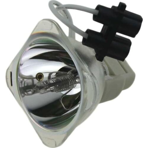 High Quality BL-FU280A / DE.5811100.173.SO Replacement Projector bare Lamp for OPTOMA EP774 / EW674N / EW677 / EX774N / EW674