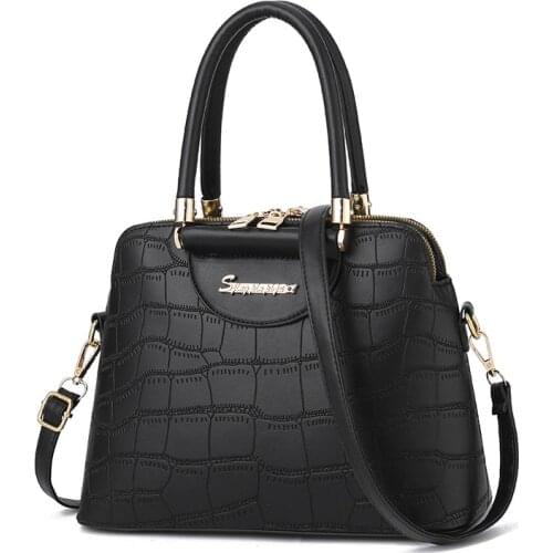 YINGPEI Reptile Bags For Women