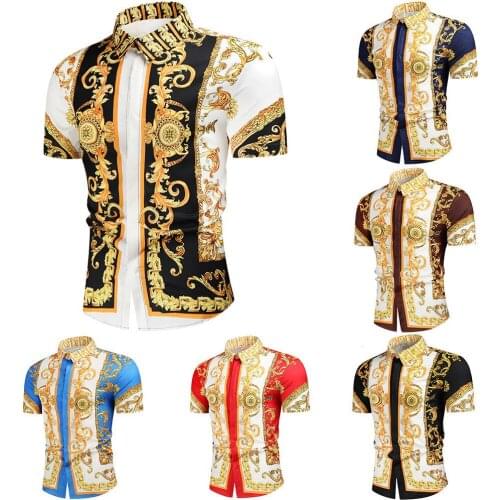 ZOGAA Groom Suits