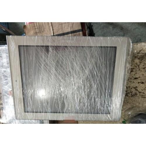 AGP3600-T1-AF Used One , touch screen , Good Working free shipping