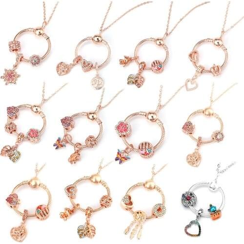 Ювелирные подвески BAOPON China At AliExpress