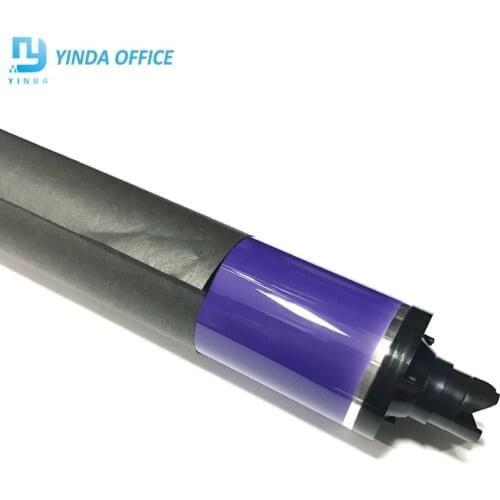 DC 240 242 250 Color Compatible 13R00603 OPC Drum Replacement for Xerox Docucolor DCC 4055 5065 6550 7550 WorkCentre WC 7655