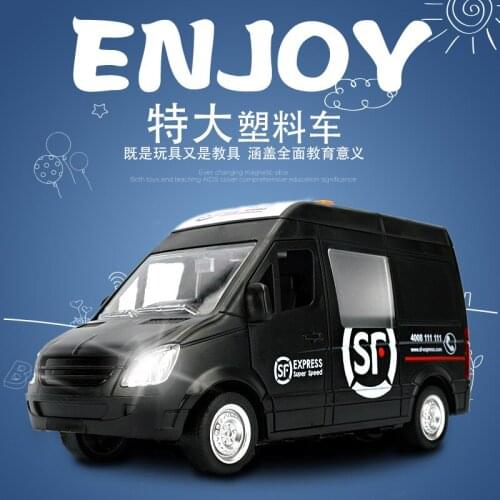 Childrens toy cars,Simulation of mini car,,Alloy model car toys,Pull Back car,Gifts for children.Christmas gifts