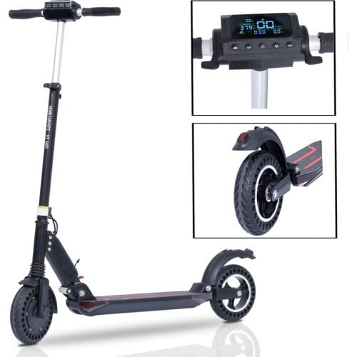 Электросамокаты HONEYWHALE China At AliExpress