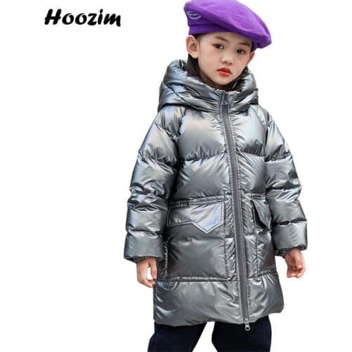 Аксессуары для одежды Hoozim China At AliExpress
