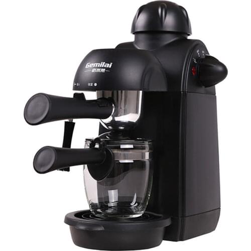 IDEACH Coffee Machines