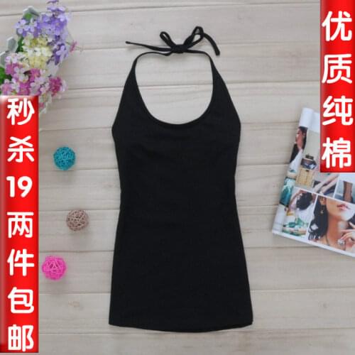 Женские топы KENSERTTON China At AliExpress