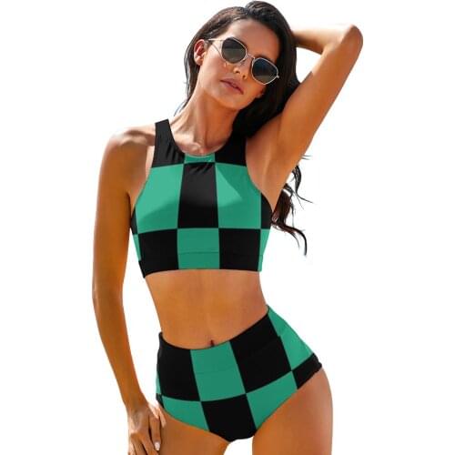 Снаряжение для дайвинга LazySorry China At AliExpress