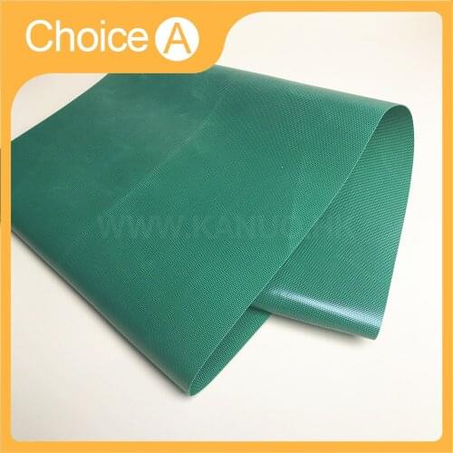 A080690 A080690-01 Print Conveyor Unit Belt for Noritsu QSS3501 3502 3501F Digital Minilab Machine