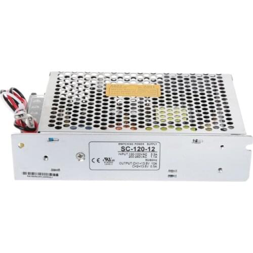 Импульсные блоки питания LIROIODO China At AliExpress