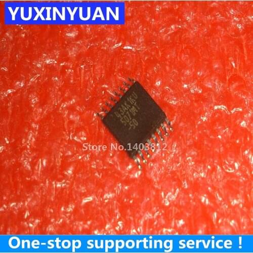 LM5071MT-80 LM5071MT TSSOP-16 LM5071MTX-80 10pcs/lot