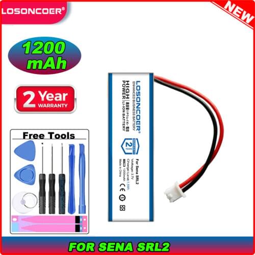 NP-SP70 SP70A SP70B 1350mAh Battery for SONY H.ear On/MDR-100ABN 1RBT/ H.ear On 2/WH-H900N / MDR-1RBT TS20 MHS-FS2 DB100 LI50B