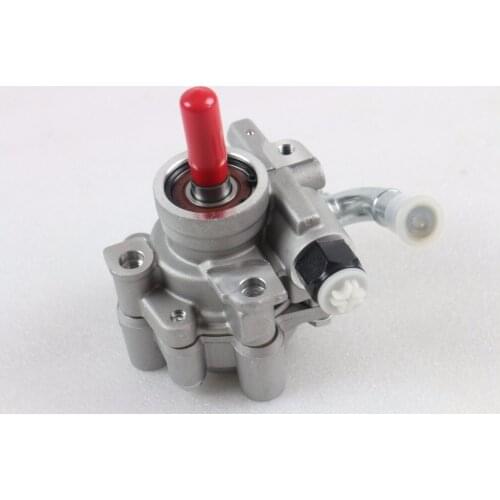 Power Steering Pump Fit for Lexus RX330 ES300 Toyota Avalon Camry 3.0L SE 44320-33110