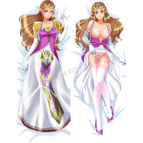 Natural cashmere / 2WAY / peach skin cashmere, sexy pillow case / throw pillow case - Legend of Sarda 2