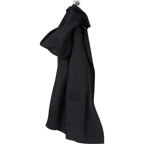 Neodymium Magnetic Coat Hooks Knobs Neodymium Storage Holder Hook Hanger AUG889