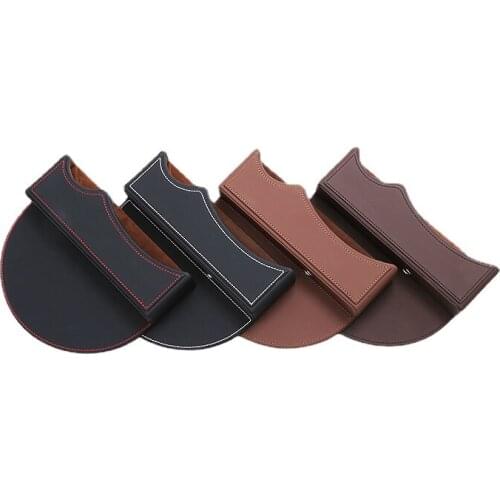 Suitable for BMW 3 Series 5 Series 7 Series X1X3X4X5X6 mobile phone storage box seat gap plug storage box