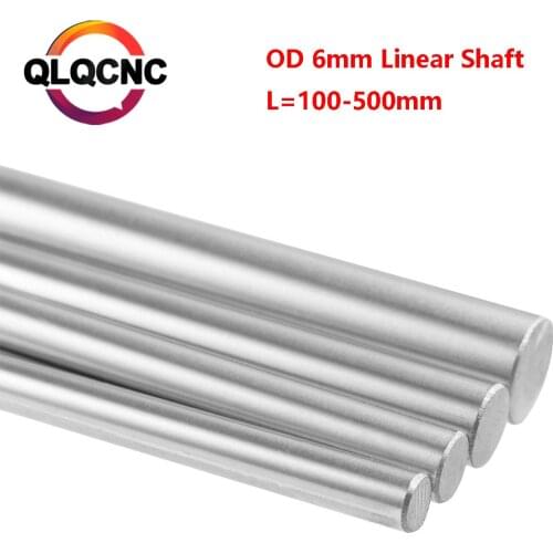 Механические запчасти QLQCNC China At AliExpress