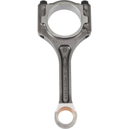Engine Connecting Rod 235102GGA0 for Hyundai Kia 2011-2019 2.4L 2359CC L4
